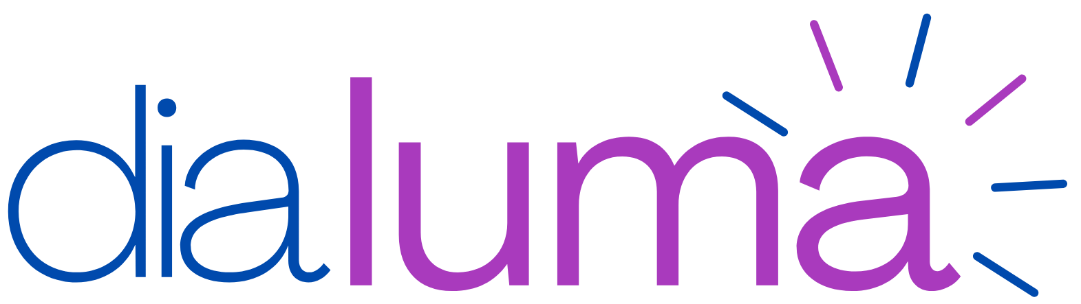 Dialuma